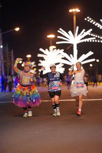 BIB: 
                            <button type="button" onclick="openModal(24605126)" class="btn btn-primary btn-sm float-right btn-popup" data-toggle="modal" data-target=".modal-high-quality">
                        <i class="fas fa-shopping-cart"></i> Add to Cart
                    </button>
                                            <button type="button" onclick="isThisMe(24605126, true)" class="btn btn-success btn-sm float-right btn-popup btn-isme hidden" data-toggle="tooltip" data-placement="bottom" title="นี่คือรูปของคุณใช่ไหม คลิกที่นี่เพื่อเอาเข้าอัลบั้ม">
                        <i class="fas fa-plus"></i> Add to album
                    </button>
                    <button type="button" onclick="isThisMe(24605126, false)" class="btn btn-warning btn-sm float-right btn-popup btn-isnotme hidden">
                        <i class="fas fa-ban"></i> Remove from album
                    </button>